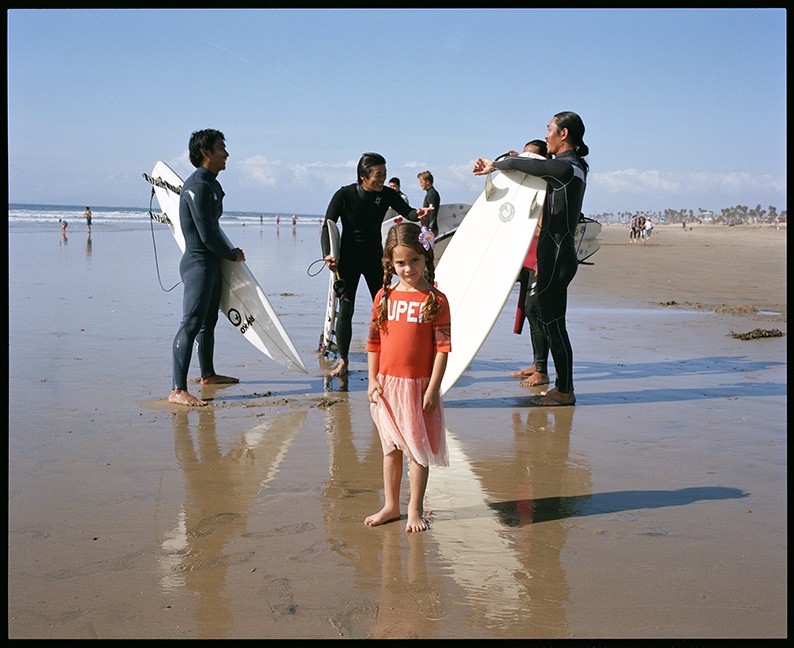 https://www.ed-templeton.com/files/gimgs/th-113_Evan Cassidy KidsWEar 8.jpg